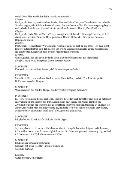 Datei:Macbeth Volltext.pdf