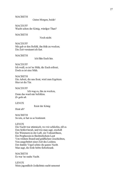 Datei:Macbeth Volltext.pdf