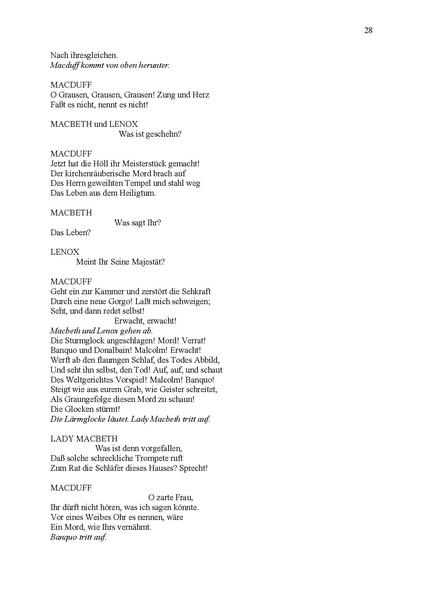 Datei:Macbeth Volltext.pdf