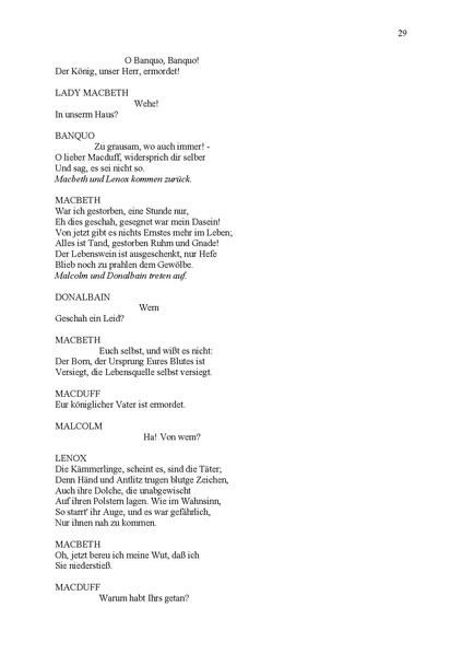 Datei:Macbeth Volltext.pdf