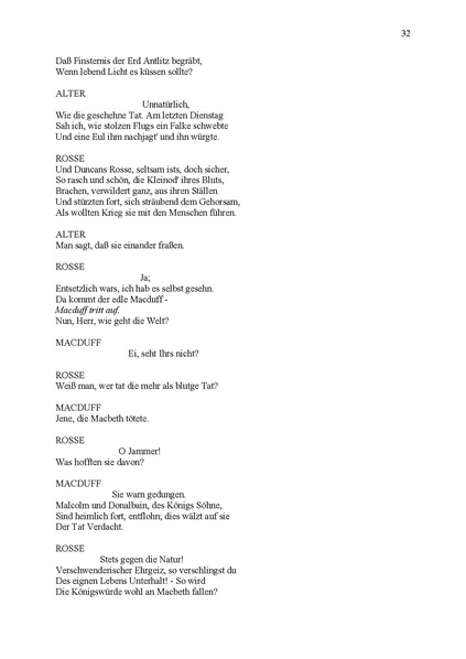 Datei:Macbeth Volltext.pdf