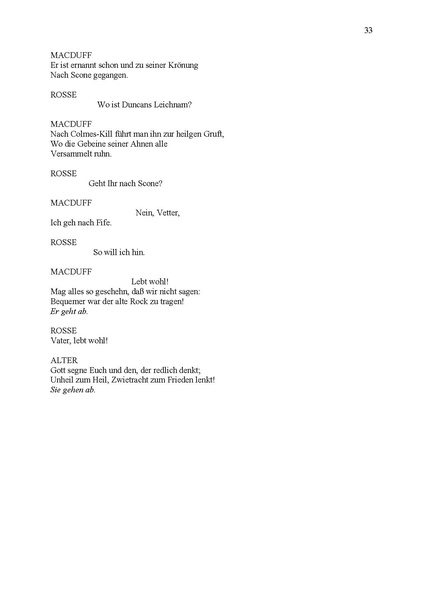 Datei:Macbeth Volltext.pdf