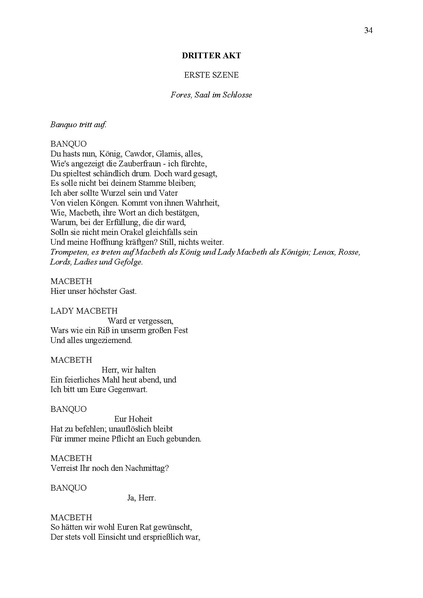 Datei:Macbeth Volltext.pdf