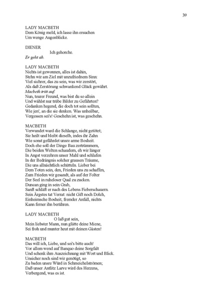 Datei:Macbeth Volltext.pdf