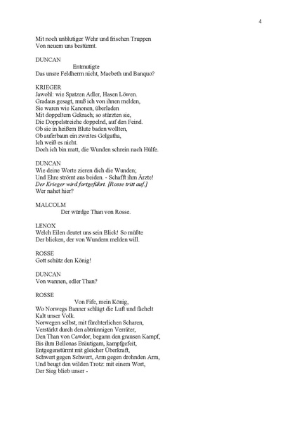Datei:Macbeth Volltext.pdf