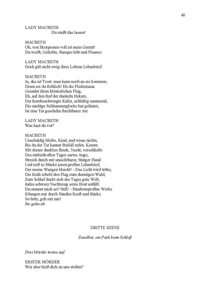 Datei:Macbeth Volltext.pdf