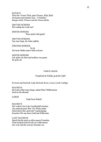 Datei:Macbeth Volltext.pdf