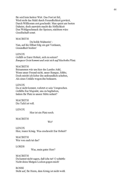 Datei:Macbeth Volltext.pdf