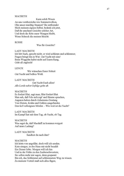 Datei:Macbeth Volltext.pdf