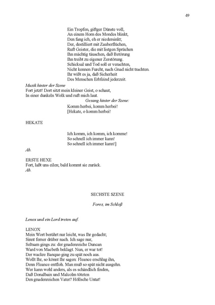 Datei:Macbeth Volltext.pdf