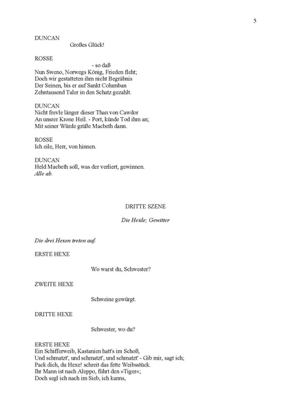 Datei:Macbeth Volltext.pdf
