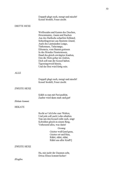 Datei:Macbeth Volltext.pdf