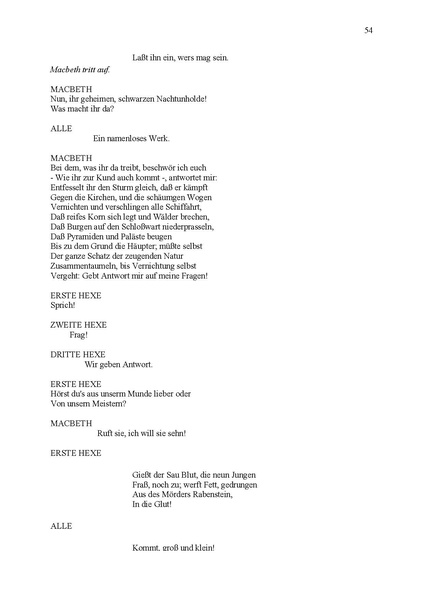 Datei:Macbeth Volltext.pdf