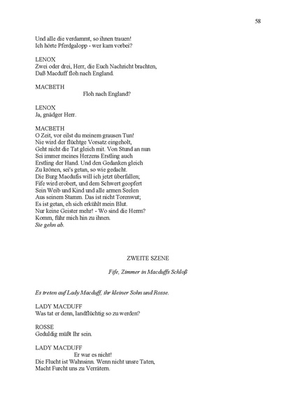 Datei:Macbeth Volltext.pdf