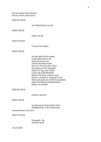 Datei:Macbeth Volltext.pdf