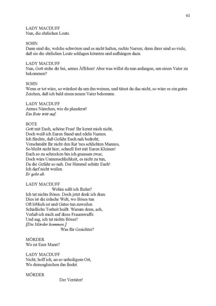 Datei:Macbeth Volltext.pdf