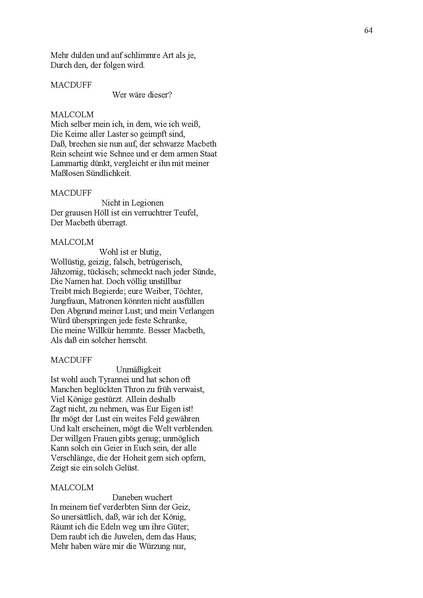 Datei:Macbeth Volltext.pdf