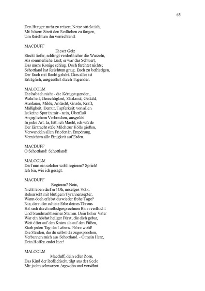 Datei:Macbeth Volltext.pdf