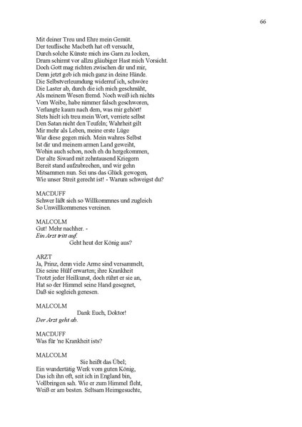 Datei:Macbeth Volltext.pdf