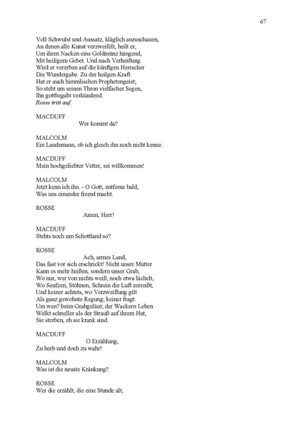 Datei:Macbeth Volltext.pdf
