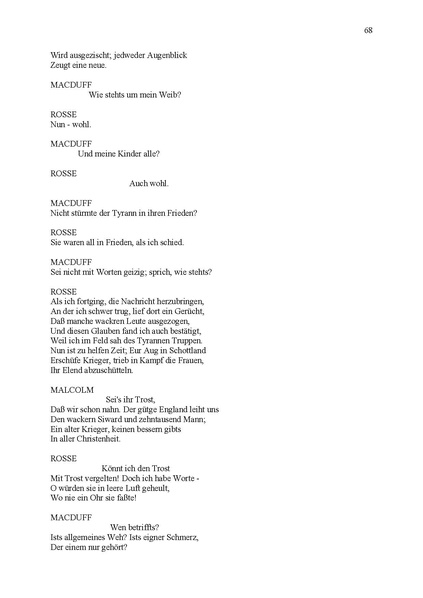 Datei:Macbeth Volltext.pdf