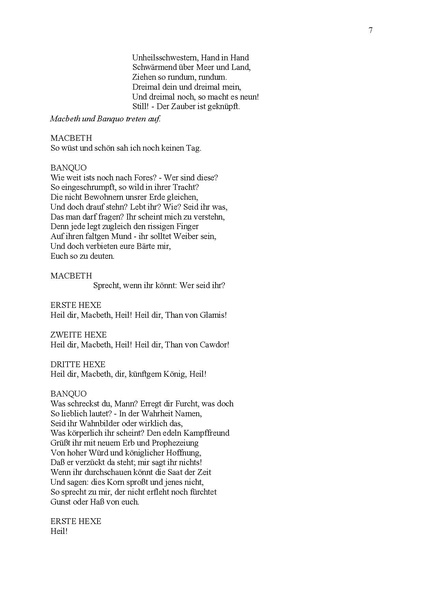 Datei:Macbeth Volltext.pdf