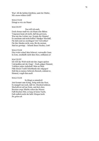 Datei:Macbeth Volltext.pdf