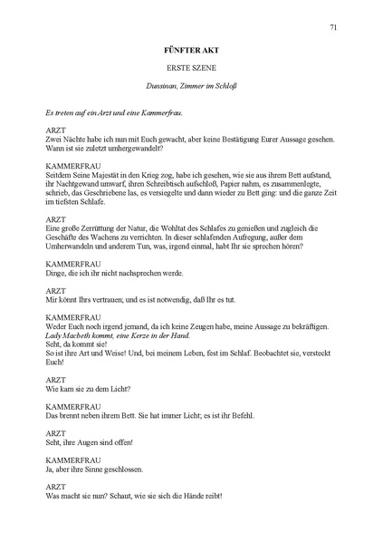 Datei:Macbeth Volltext.pdf