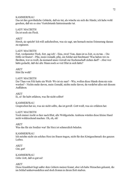 Datei:Macbeth Volltext.pdf
