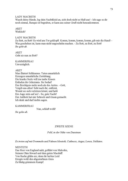 Datei:Macbeth Volltext.pdf