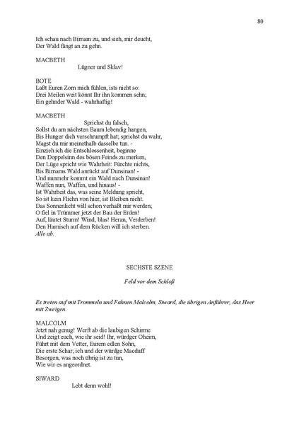 Datei:Macbeth Volltext.pdf