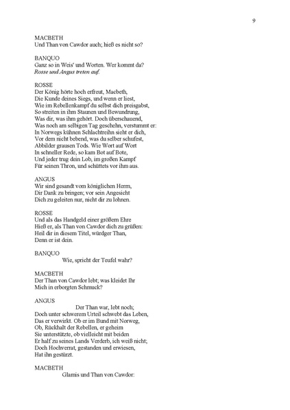 Datei:Macbeth Volltext.pdf