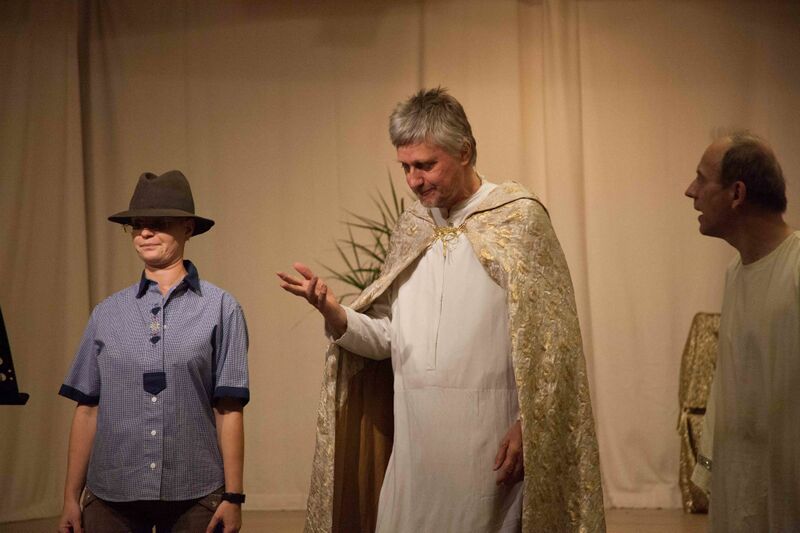 Datei:Paradeisspiel 02.jpg