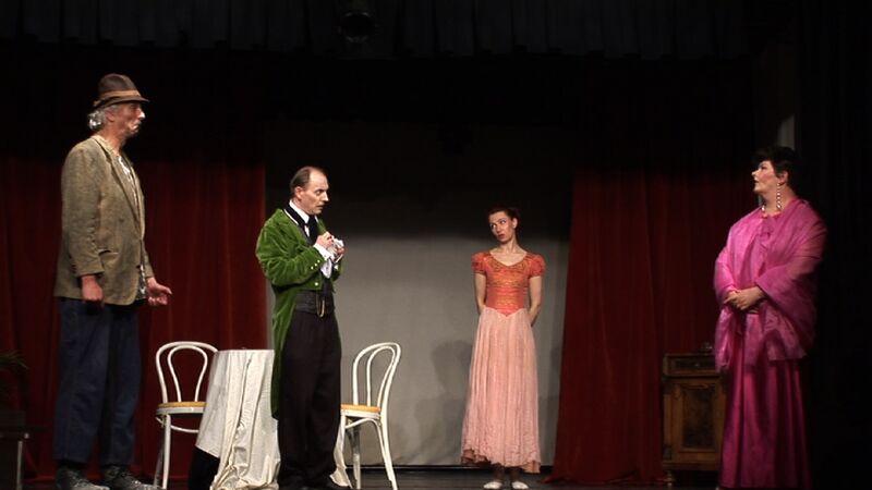 Datei:Fruehere verhaeltnisse 20.JPEG