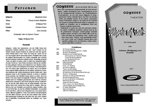 Iphigenie Programmfolder.pdf