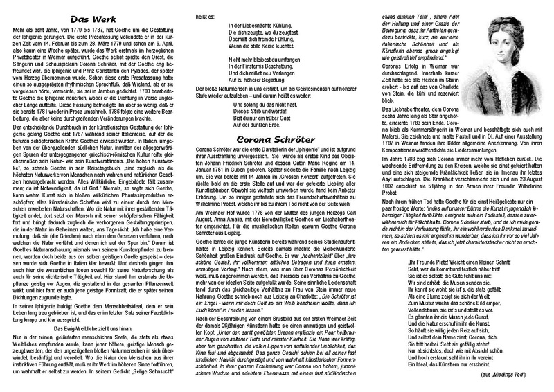 Datei:Iphigenie Programmfolder.pdf