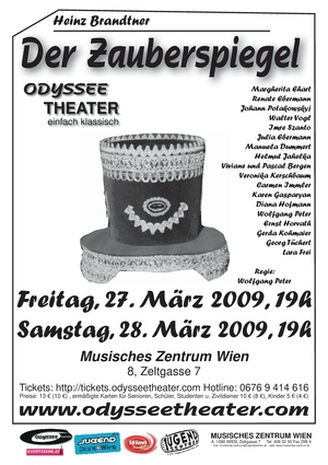 Zauberspiegel Plakat Maerz 2009.pdf