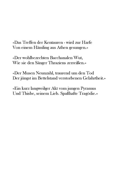 Datei:Philostrat.pdf