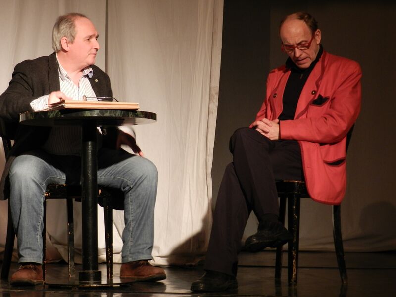 Datei:Weiße Maske 24.JPG