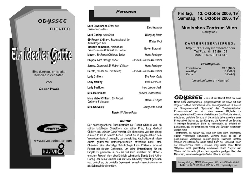 Datei:Idealer Gatte Einladungsfolder.pdf