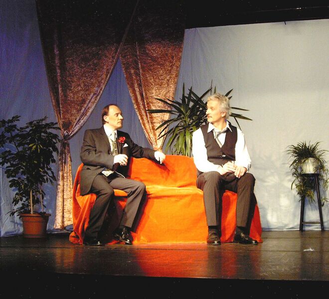 Datei:Ein idealer Gatte 01.JPG