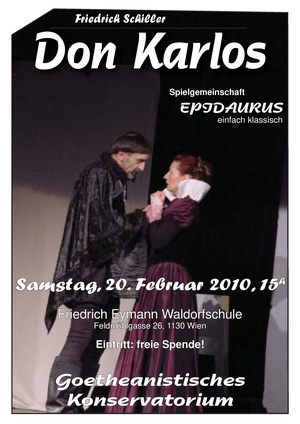 Karlos Plakat Februar 2010 EPIDAURUS color.pdf