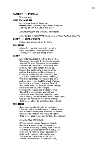 Datei:RICHARD short.pdf