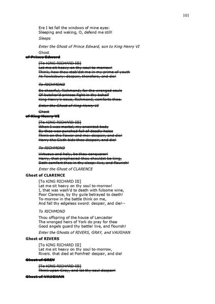 Datei:RICHARD short.pdf