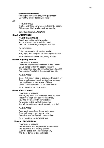 Datei:RICHARD short.pdf