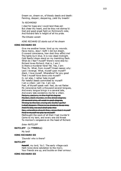 Datei:RICHARD short.pdf