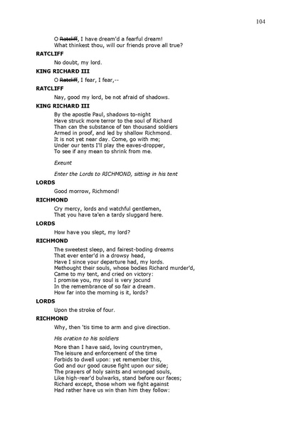 Datei:RICHARD short.pdf