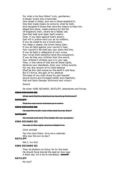 Datei:RICHARD short.pdf