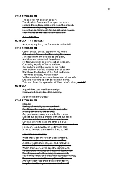 Datei:RICHARD short.pdf