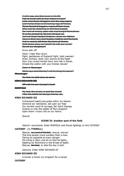 Datei:RICHARD short.pdf